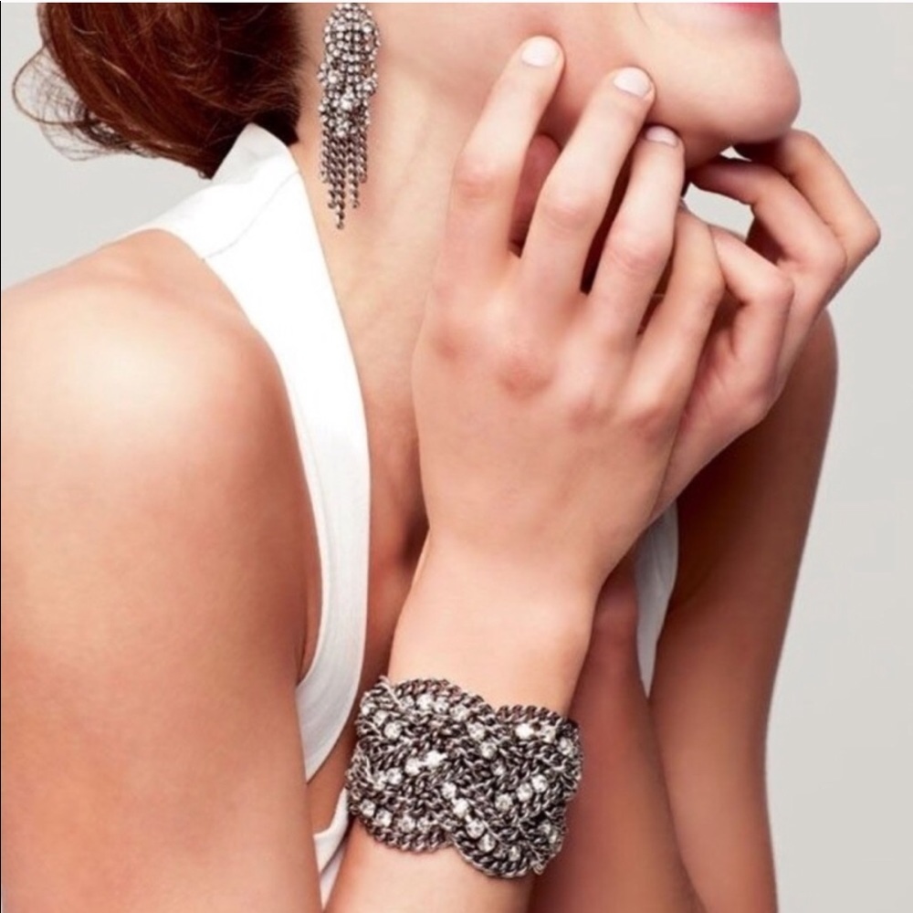 Stella & Dot Bracelet